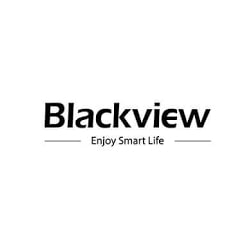 Blackview