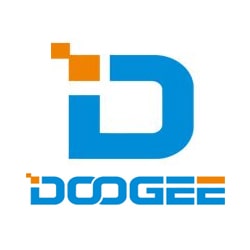 Doogee Mobiles