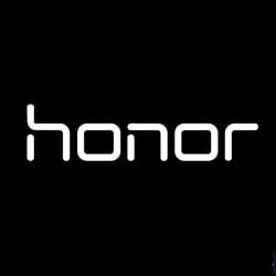 Honor