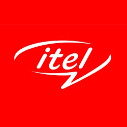 Itel Mobile