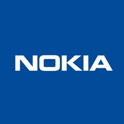 Nokia