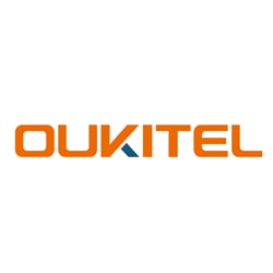 Oukitel Mobiles