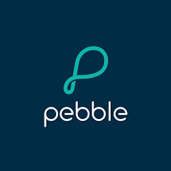 Pebble