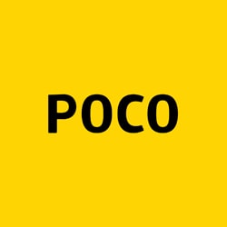 Poco