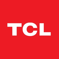 Tcl Mobiles