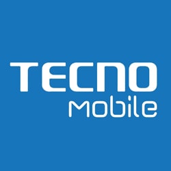 Tecno Mobile