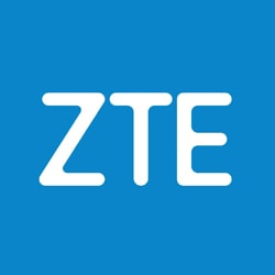 Zte Mobiles