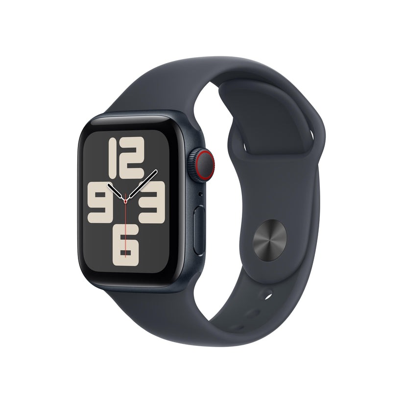 Apple Watch SE Cellular