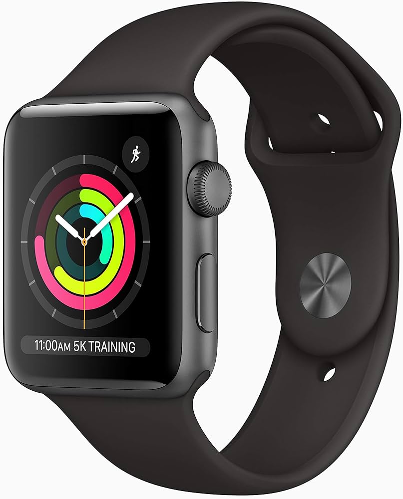 Apple Watch Series 3