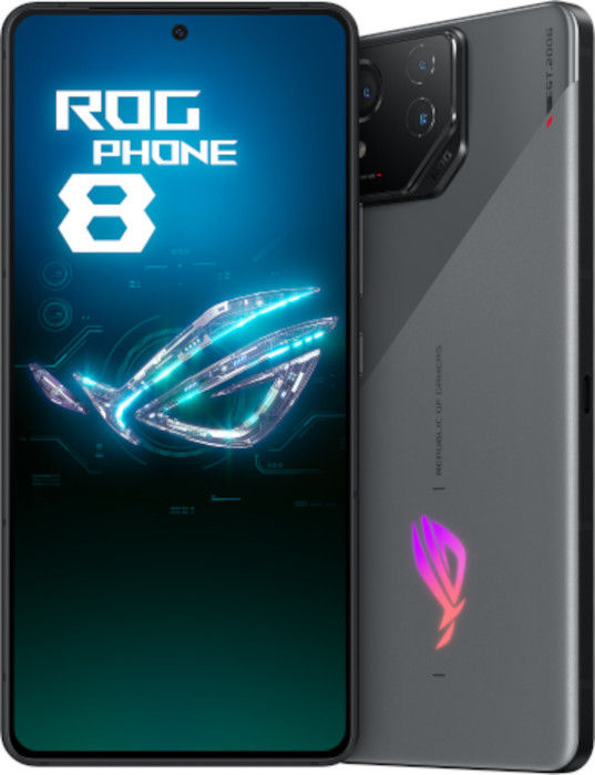 Asus ROG Phone 8