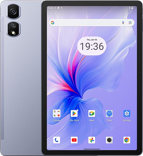 Blackview Tab 16 Pro