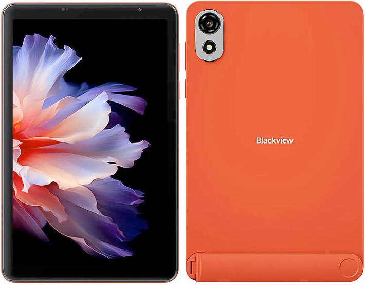 Blackview Zeno 1