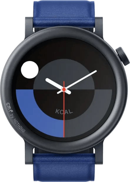 CMF Watch Pro 3