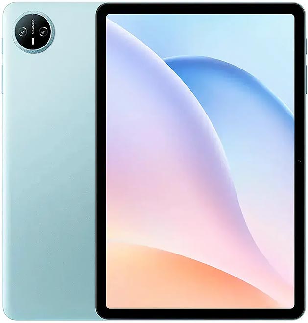 Doogee Tab A9