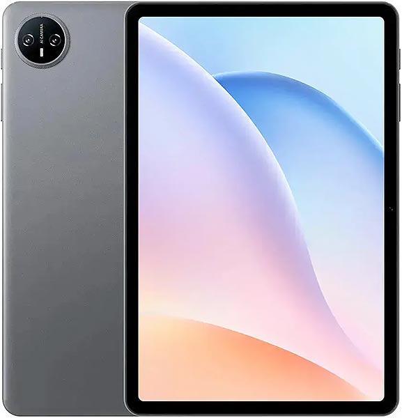Doogee Tab A9 plus