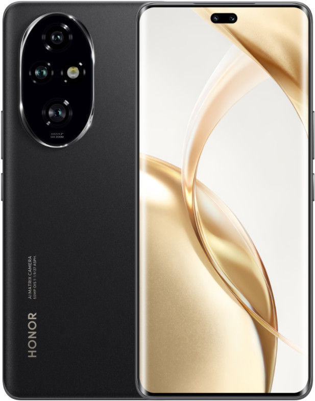 Honor 200 Pro