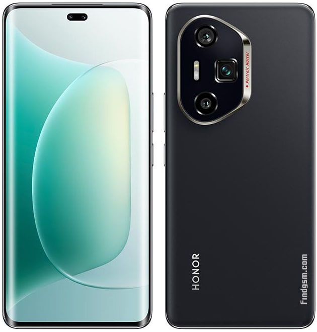 Honor 300 Ultra