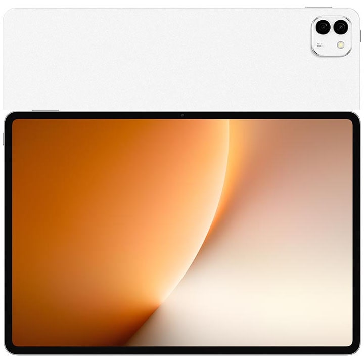 Honor MagicPad 3 Pro