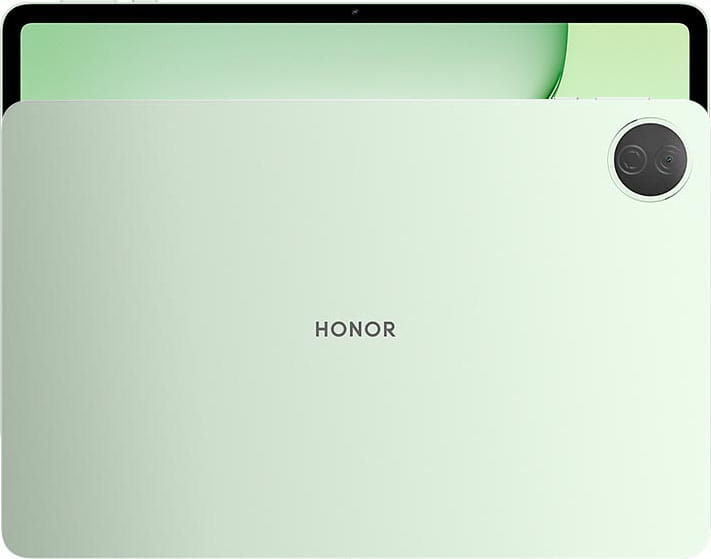 Honor Pad 20