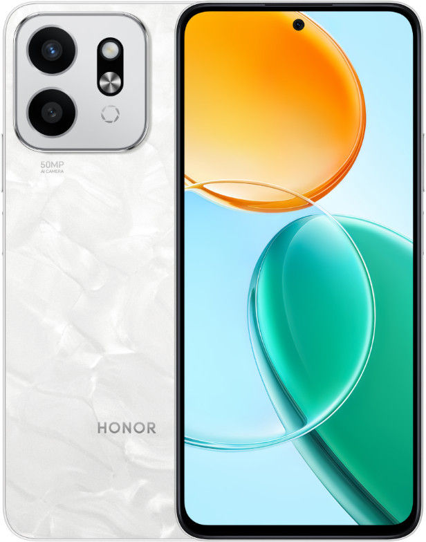 Honor Play 9T