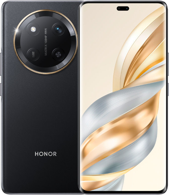 Honor X60 Pro