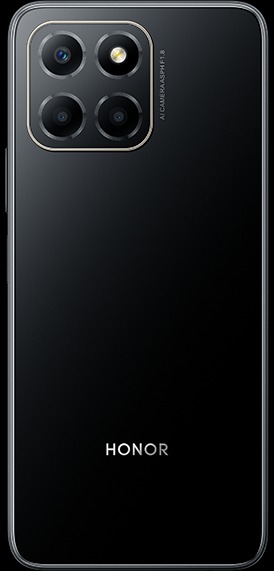 Honor X6c