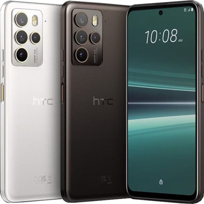 HTC U23 Pro