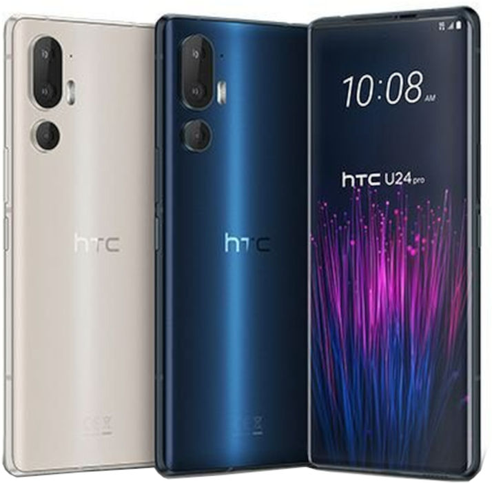 HTC U24 Pro