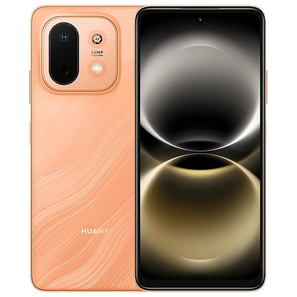 Huawei Enjoy 90m Plus