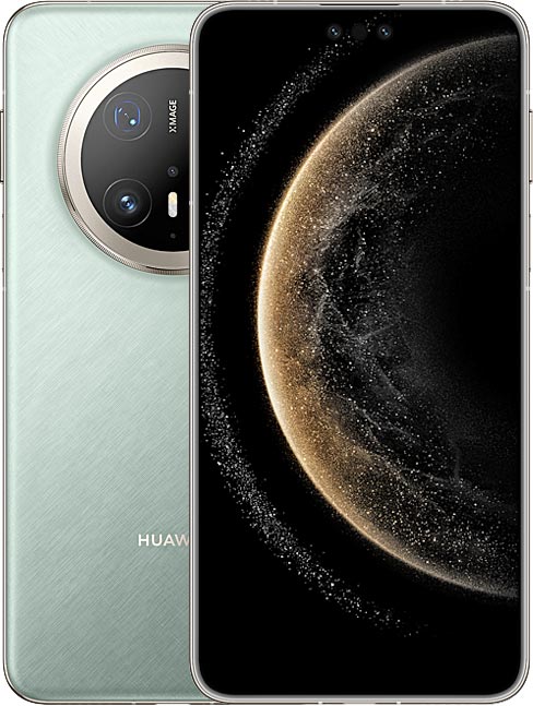 Huawei Mate 70 Pro Plus