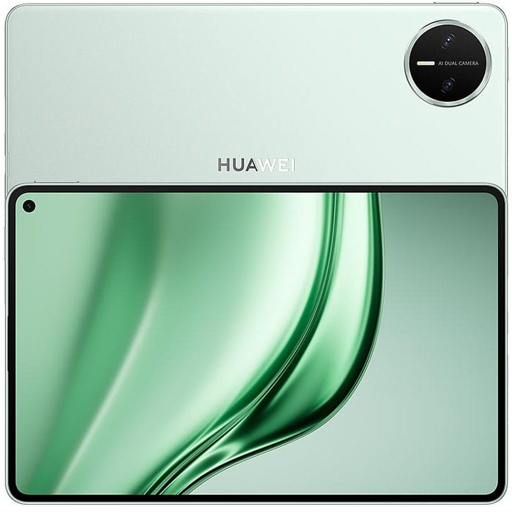 Huawei MatePad Mini
