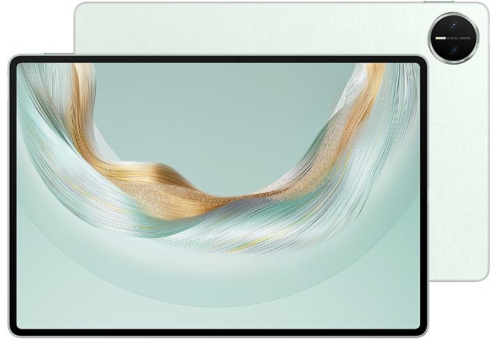 Huawei MatePad Pro 12.2 (2025)