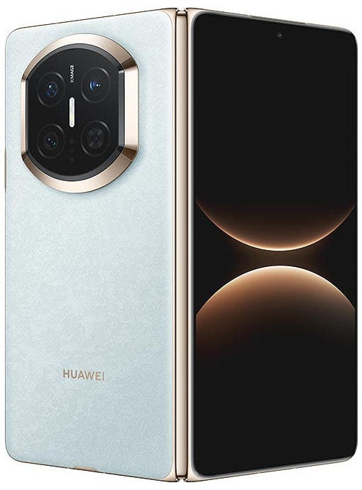 Huawei Mate X7