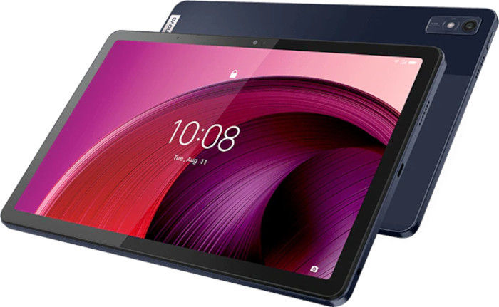 Lenovo Tab M10 5G