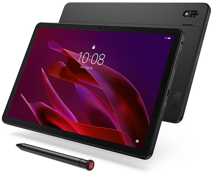 Lenovo ThinkTab X11 Gen 1