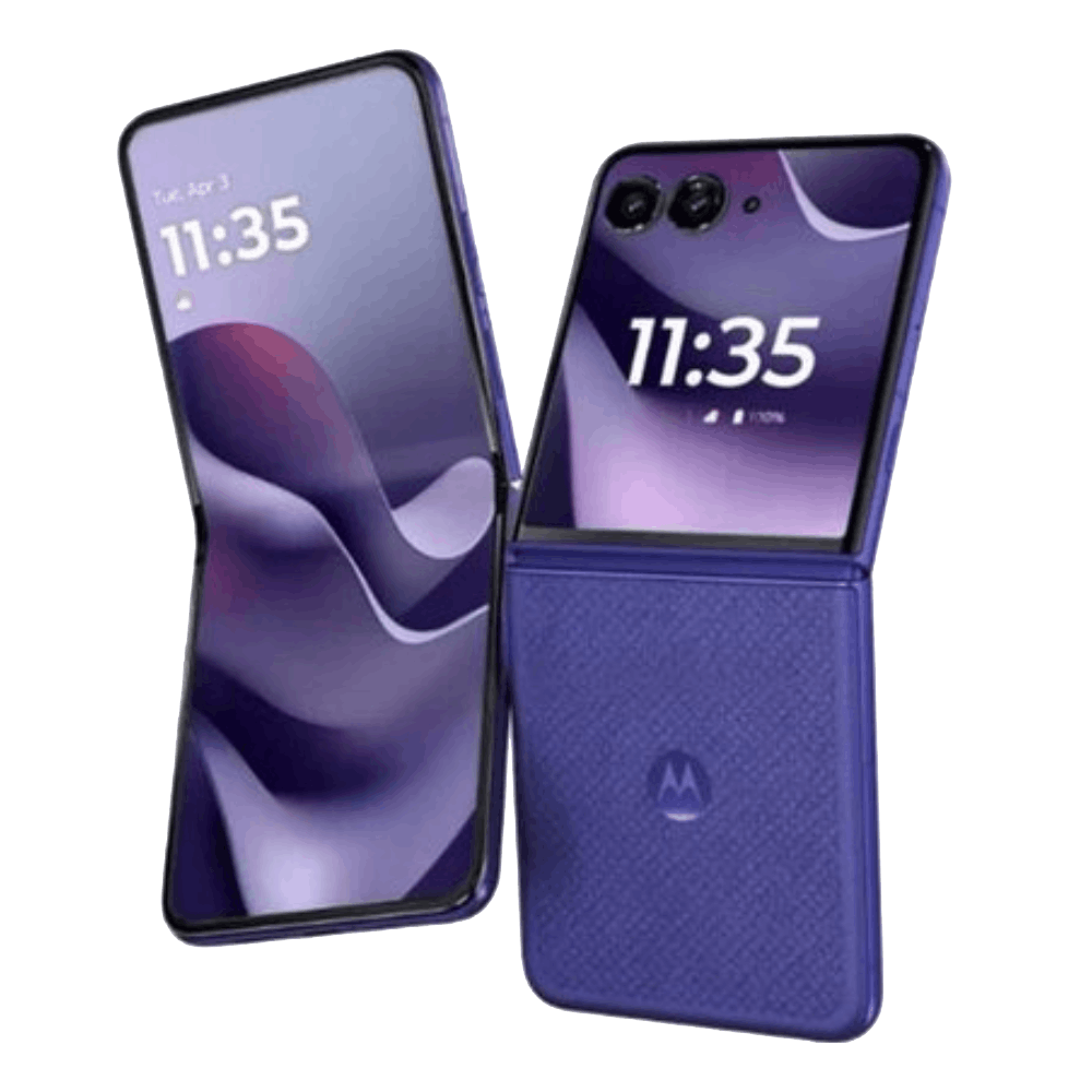 Motorola Razr 70 Ultra