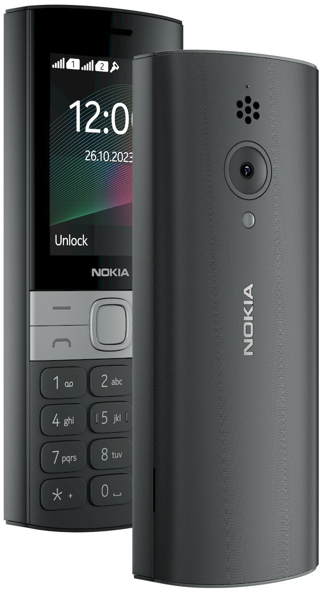 Nokia 150 2023