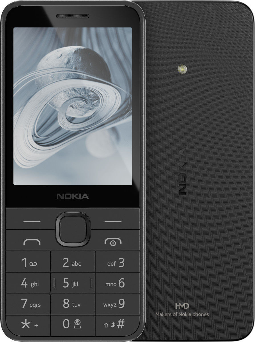 Nokia 215 4G 2024