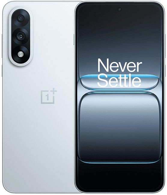 OnePlus Ace 5 Ultra