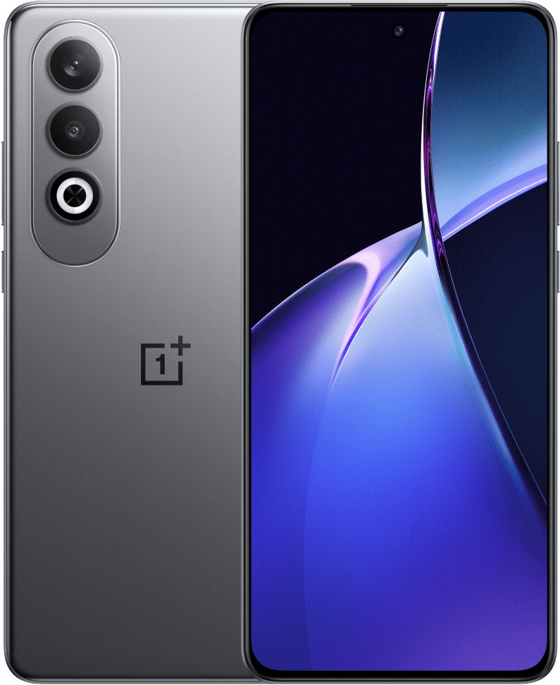 OnePlus Nord CE 4