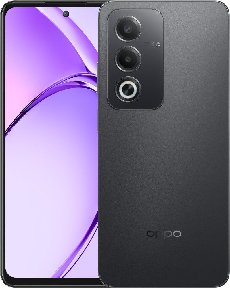 OPPO A3 Pro