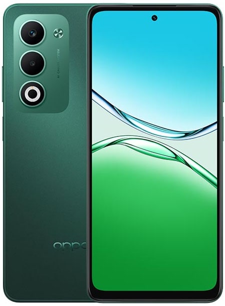 Oppo A5 4G