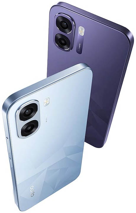 Oppo K14x