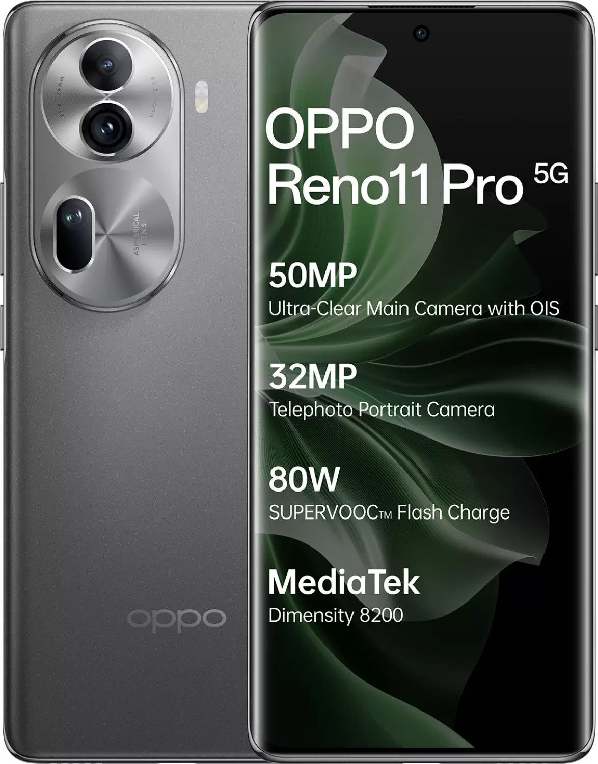 OPPO Reno11 Pro