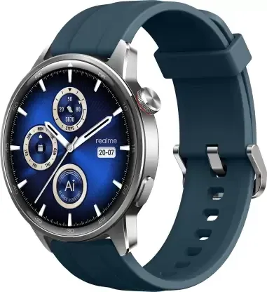 Realme Watch S2