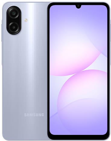 Samsung Galaxy A07 4G