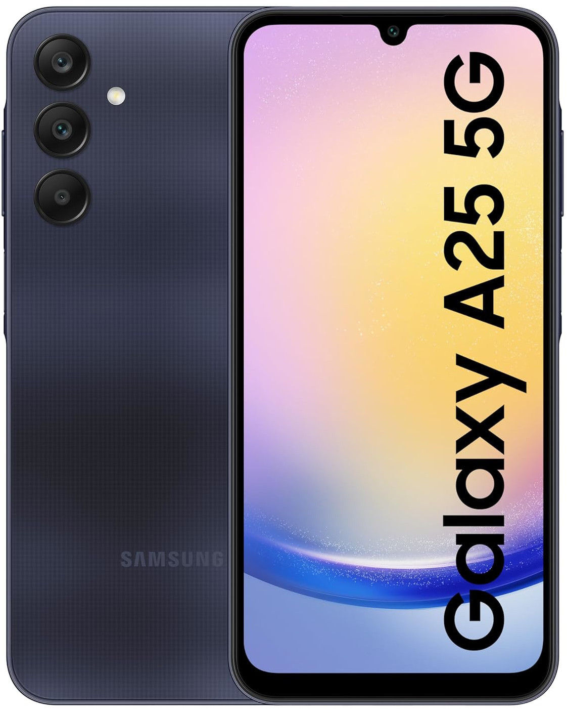 Samsung Galaxy A25 5G