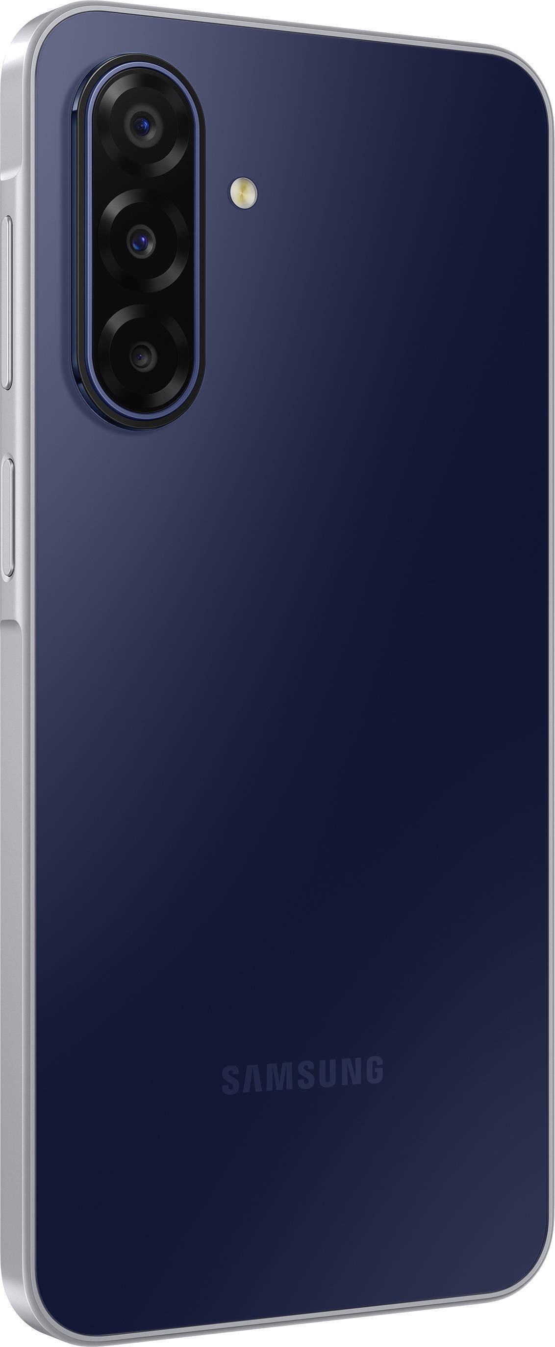 Samsung Galaxy M17