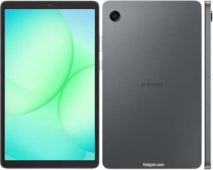 Samsung Galaxy Tab A11 Plus