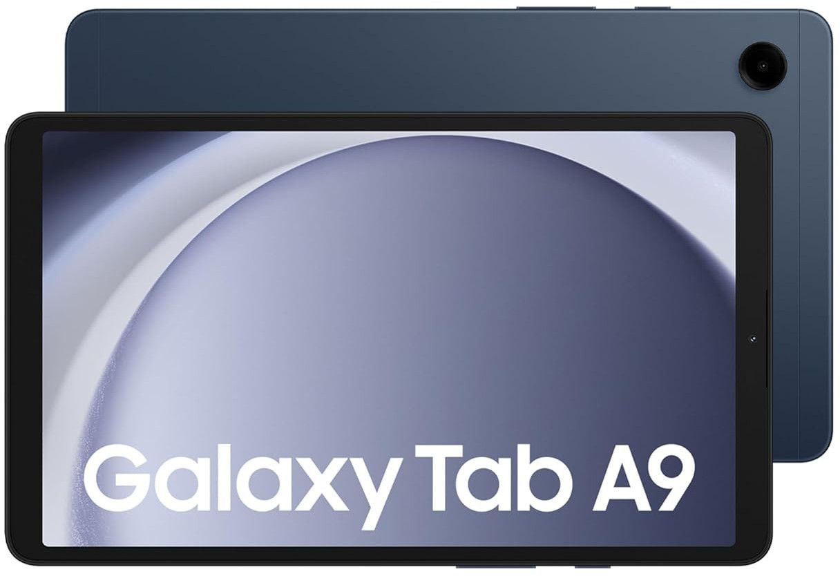 Samsung Galaxy Tab A9 LTE